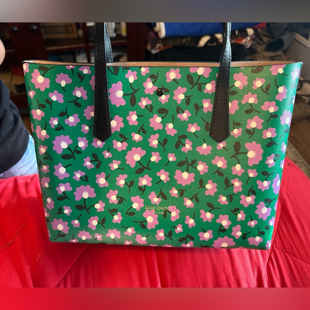 Kate Spade New York